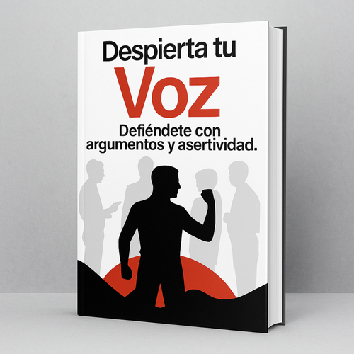 Despierta tu Voz: Guía Práctica